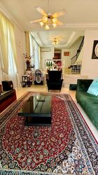 Woodlands Avenue 1 (D25), Terrace #503401951